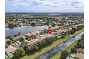 6627 Rainwood Cove Ln Lake Worth, FL 33463 - MLS#A11900977