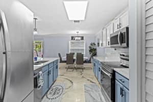 6627 Rainwood Cove Ln Lake Worth, FL 33463 - MLS#A11900977