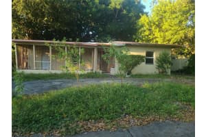 763 Ne 140th St, North Miami