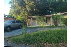 763 Ne 140th St North Miami, FL 33161 - MLS#A11900979