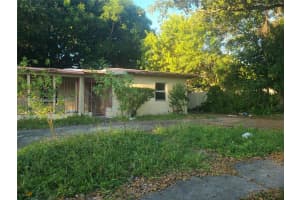 763 Ne 140th St North Miami, FL 33161 - MLS#A11900979