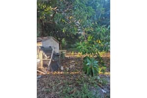 763 Ne 140th St North Miami, FL 33161 - MLS#A11900979