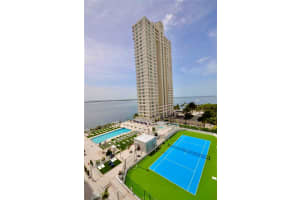 770 S Claughton Island Dr 1004, Miami