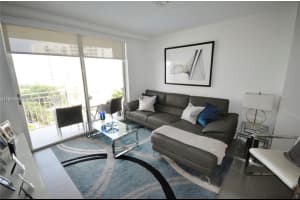 770 S Claughton Island Dr 1004 Miami, FL 33131 - MLS#A11900980