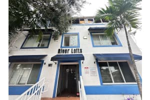 1021 Nw 3rd St 206, Miami 1021 Nw 3rd St 206, Miami
