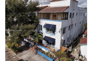1021 Nw 3rd St 206 Miami, FL 33128 - MLS#A11900982