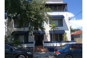 1021 Nw 3rd St 206 Miami, FL 33128 - MLS#A11900982