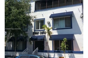 1021 Nw 3rd St 206 Miami, FL 33128 - MLS#A11900982