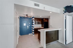 17315 Collins Ave 2008 Sunny Isles Beach, FL 33160 - MLS#A11900985