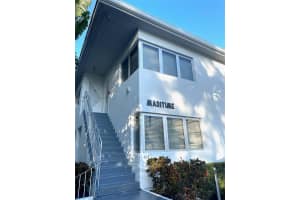 1616 Euclid Ave 14 Miami Beach, FL 33139 - MLS#A11900988