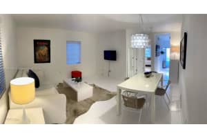 1616 Euclid Ave 14 Miami Beach, FL 33139 - MLS#A11900988