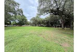 2810 Nw 14th St Miami, FL 33125 - MLS#A11900992