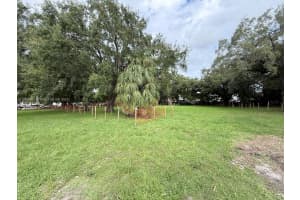 2810 Nw 14th St Miami, FL 33125 - MLS#A11900992