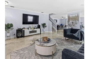 6627 Rainwood Cove Ln Lake Worth, FL 33463 - MLS#A11900993