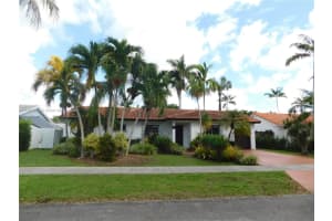 12925 Sw 207th Ln, Miami