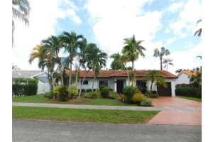 12925 Sw 207th Ln Miami, FL 33177 - MLS#A11900996