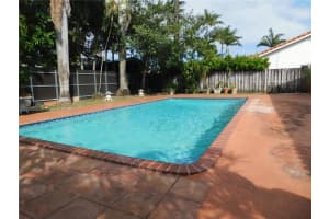 12925 Sw 207th Ln Miami, FL 33177 - MLS#A11900996