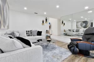 11145 Nw 27th St Sunrise, FL 33322 - MLS#A11901000