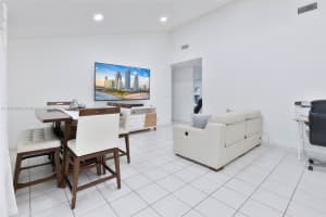 11145 Nw 27th St Sunrise, FL 33322 - MLS#A11901000