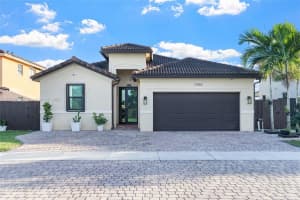 12960 Sw 280th St, Homestead