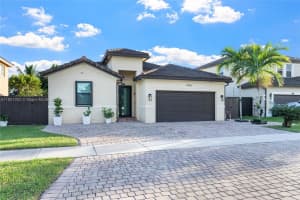 12960 Sw 280th St Homestead, FL 33032 - MLS#A11901002