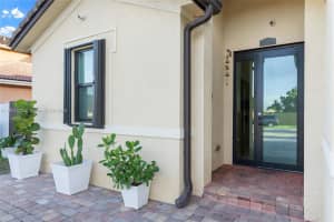 12960 Sw 280th St Homestead, FL 33032 - MLS#A11901002