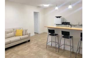 3515 Van Buren St 104 Hollywood, FL 33021 - MLS#A11901004