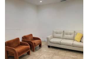 3515 Van Buren St 104 Hollywood, FL 33021 - MLS#A11901004