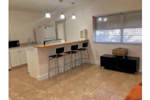 3515 Van Buren St 104 Hollywood, FL 33021 - MLS#A11901004