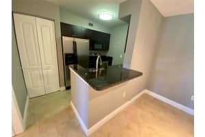 2851 N Oakland Forest Dr 108 Oakland Park, FL 33309 - MLS#A11901005