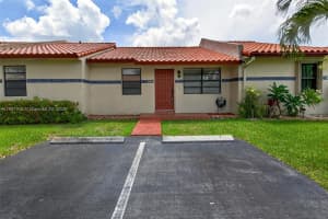 , Cooper City