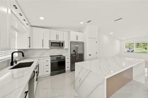 5913 Sw 112th Ter Cooper City, FL 33330 - MLS#A11901012