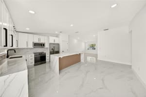 5913 Sw 112th Ter Cooper City, FL 33330 - MLS#A11901012