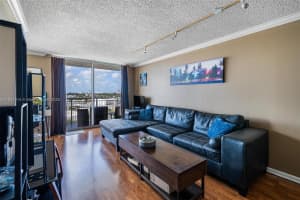 1688 West Ave APT 1007, Miami Beach, FL 33139, - MLS#A11901014