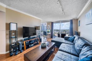 1688 West Ave APT 1007, Miami Beach, FL 33139, - MLS#A11901014