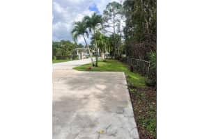 16380 Orange Blvd, Loxahatchee 16380 Orange Blvd, Loxahatchee