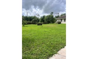 16380 Orange Blvd Loxahatchee, FL 33470 - MLS#A11901016