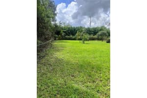 16380 Orange Blvd Loxahatchee, FL 33470 - MLS#A11901016