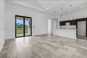 2815 Nancy Dr Lehigh Acres, FL 33971 - MLS#A11901020
