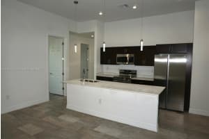 2815 Nancy Dr Lehigh Acres, FL 33971 - MLS#A11901020