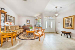 3743 Sw 133rd Pl Miami, FL 33175 - MLS#A11901023