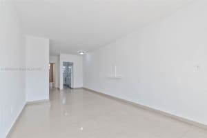 1685 Jefferson Ave 4 Miami Beach, FL 33139 - MLS#A11901024