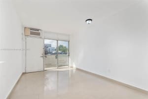 1685 Jefferson Ave 4 Miami Beach, FL 33139 - MLS#A11901024