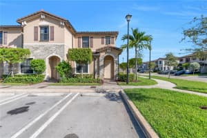 11361 Sw 249th St Homestead, FL 33032 - MLS#A11901025