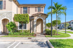 11361 Sw 249th St Homestead, FL 33032 - MLS#A11901025