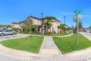 11361 Sw 249th St Homestead, FL 33032 - MLS#A11901025