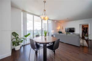 1250 S Miami Ave 2201, Miami 1250 S Miami Ave 2201, Miami