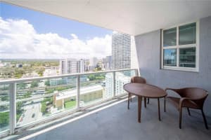1250 S Miami Ave 2201 Miami, FL 33130 - MLS#A11901028