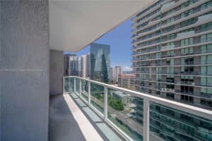 1250 S Miami Ave 2201 Miami, FL 33130 - MLS#A11901028