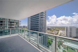 1250 S Miami Ave 2201 Miami, FL 33130 - MLS#A11901028